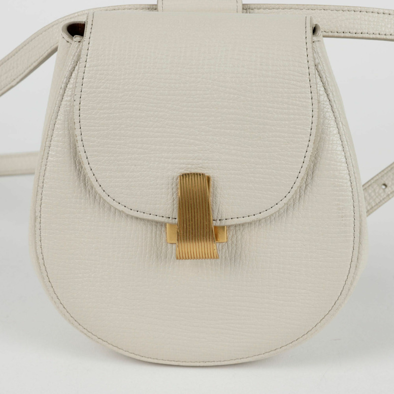 BOTTEGA VENETA Palmetto 腰帶斜背包 576643-1