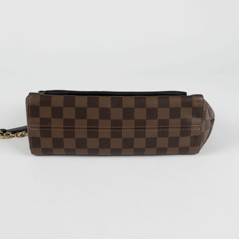 LOUIS VUITTON N40108 Babyn PM 鏈條單肩斜背包-6