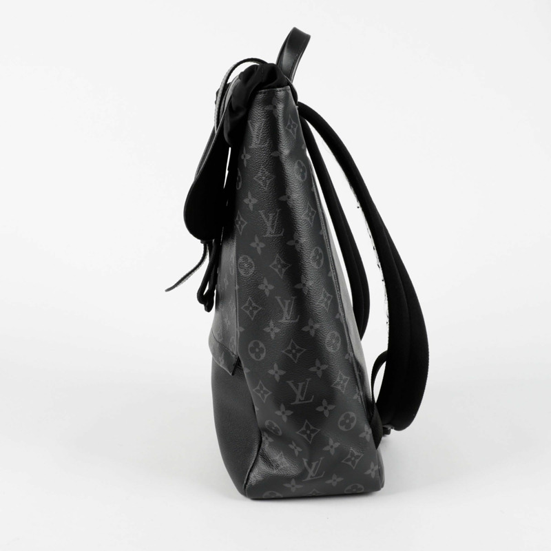 LOUIS VUITTON M45913 Soumire背包-3
