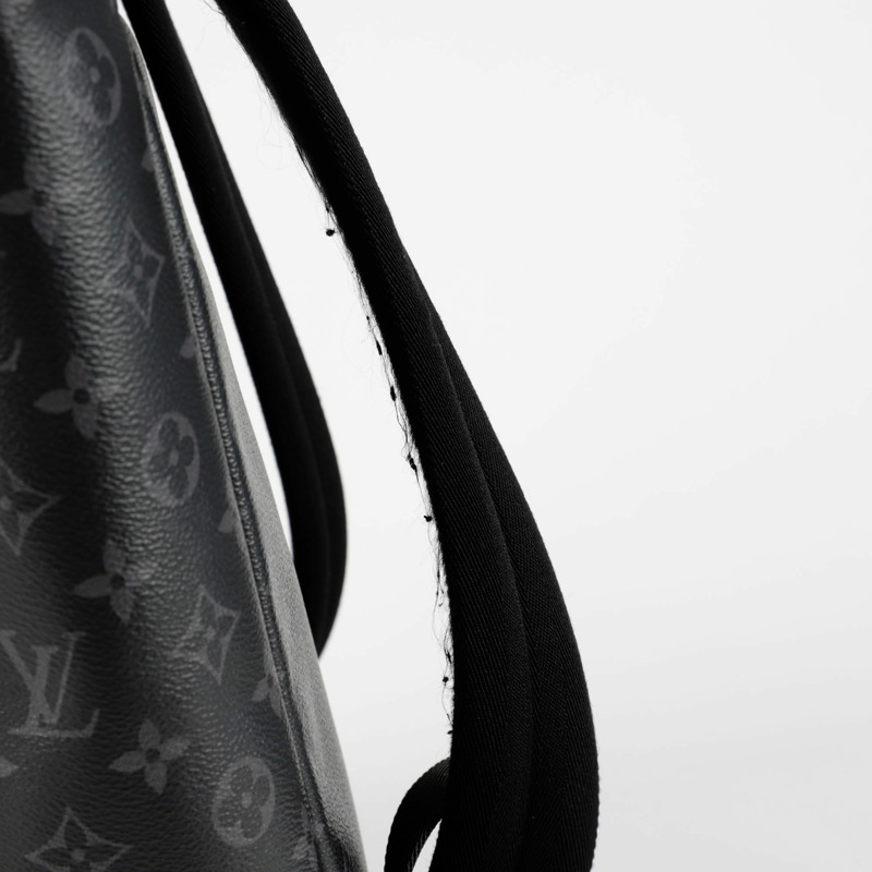 LOUIS VUITTON M45913 Soumire背包-4