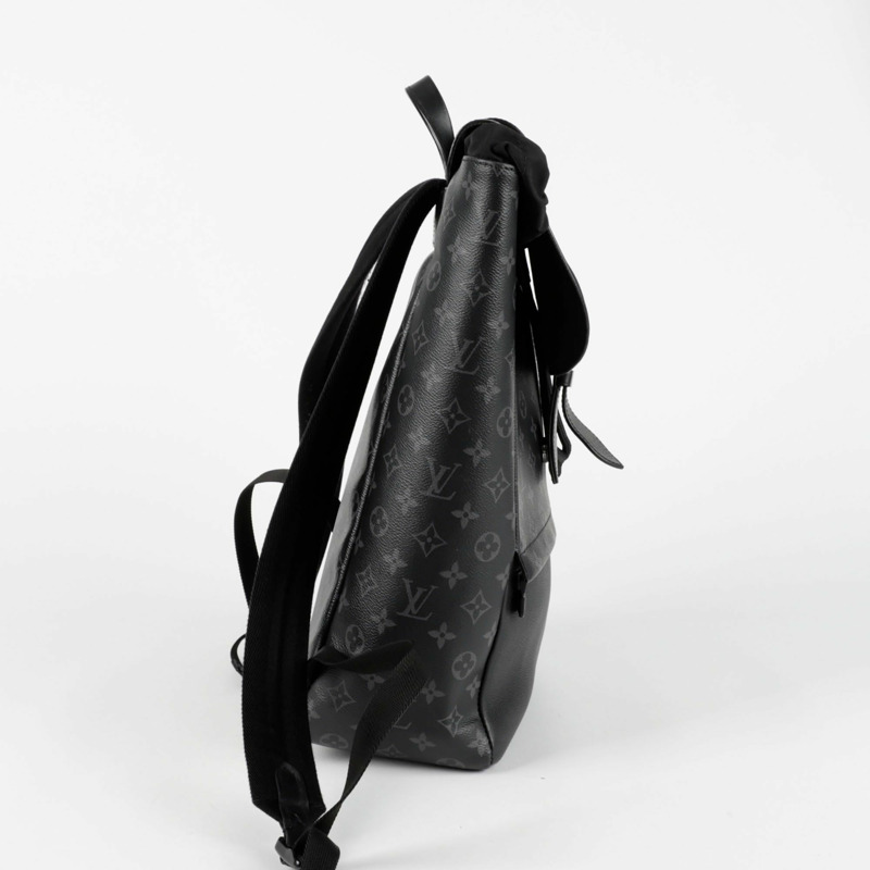 LOUIS VUITTON M45913 Soumire背包-7