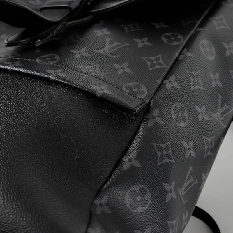 LOUIS VUITTON M45913 Soumire背包-9