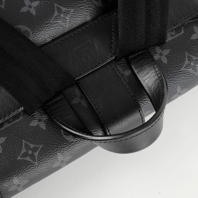 LOUIS VUITTON M45913 Soumire背包-10