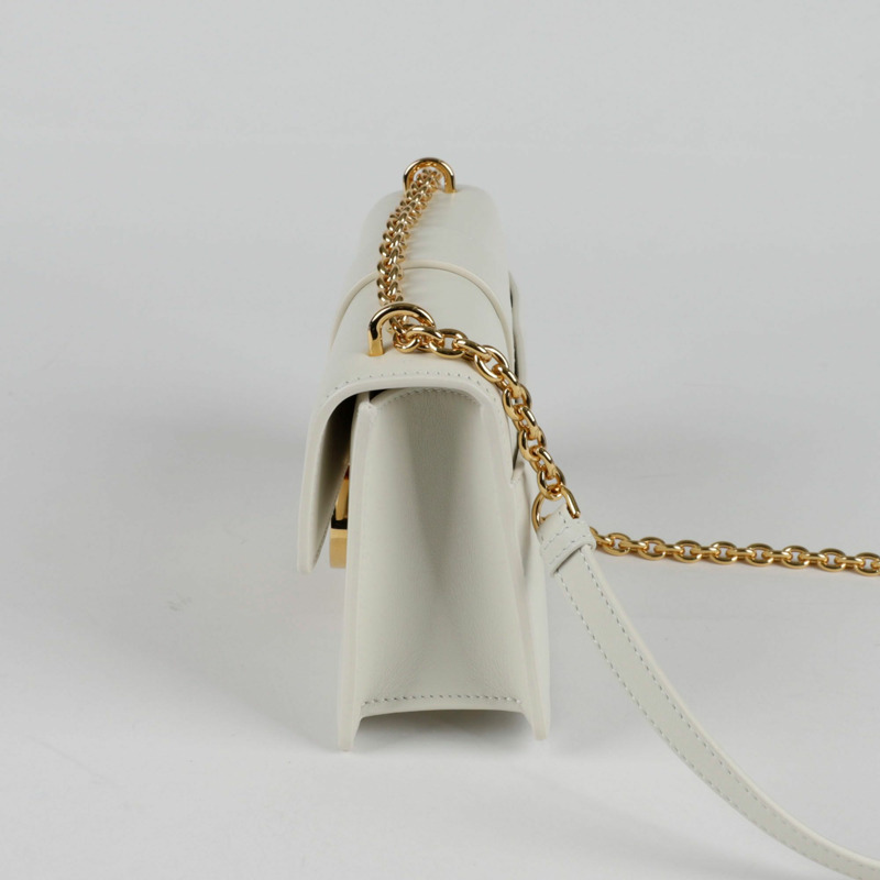DIOR M9334UHEL Mountain 30 East West 鏈條單肩包-3