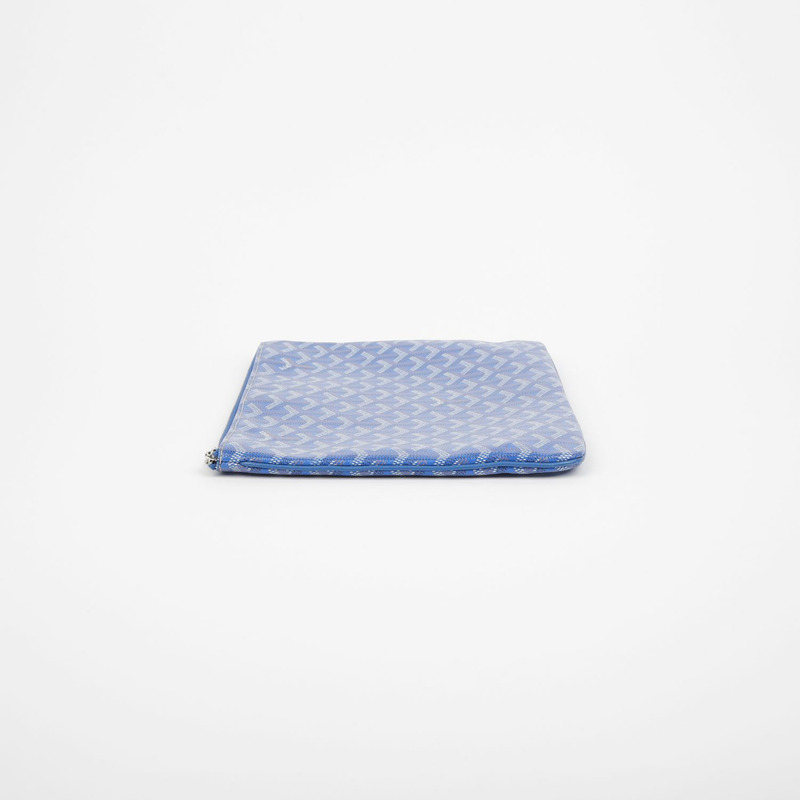 GOYARD Sena MM 手拿包-3