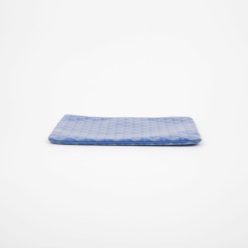 GOYARD Sena MM 手拿包-4