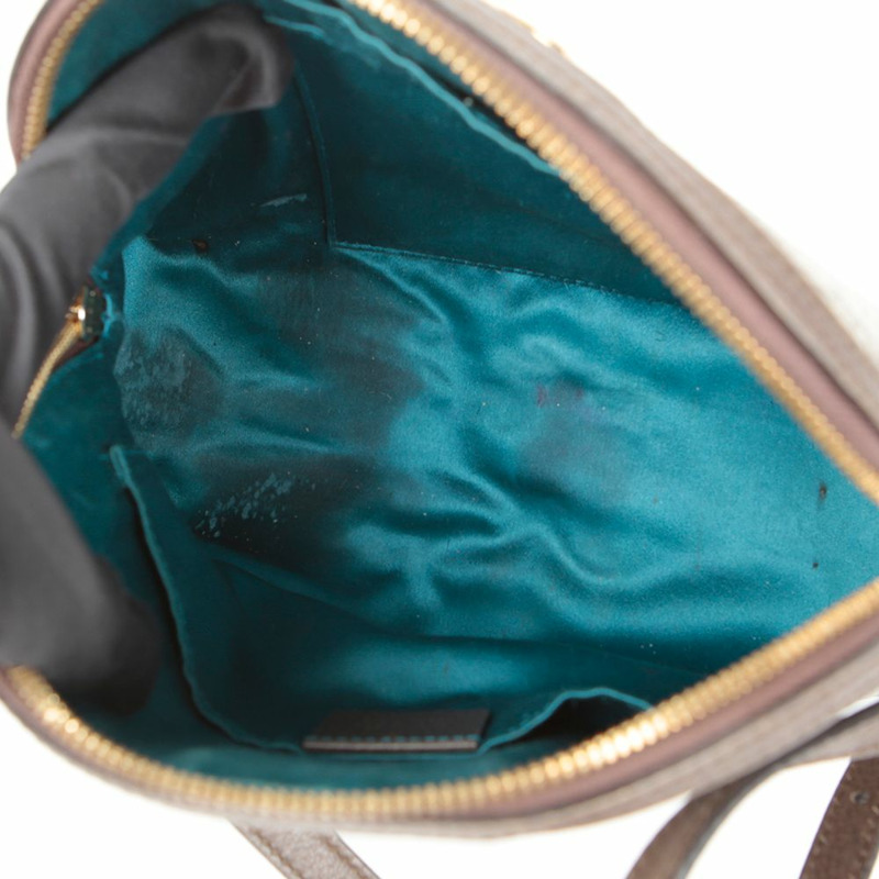 GUCCI Ophidia 小號肩斜背包 499621-10