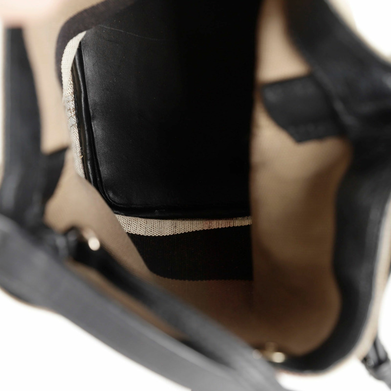 BURBERRY Ashby 小號 Hobo 單肩斜背包 3997284-8