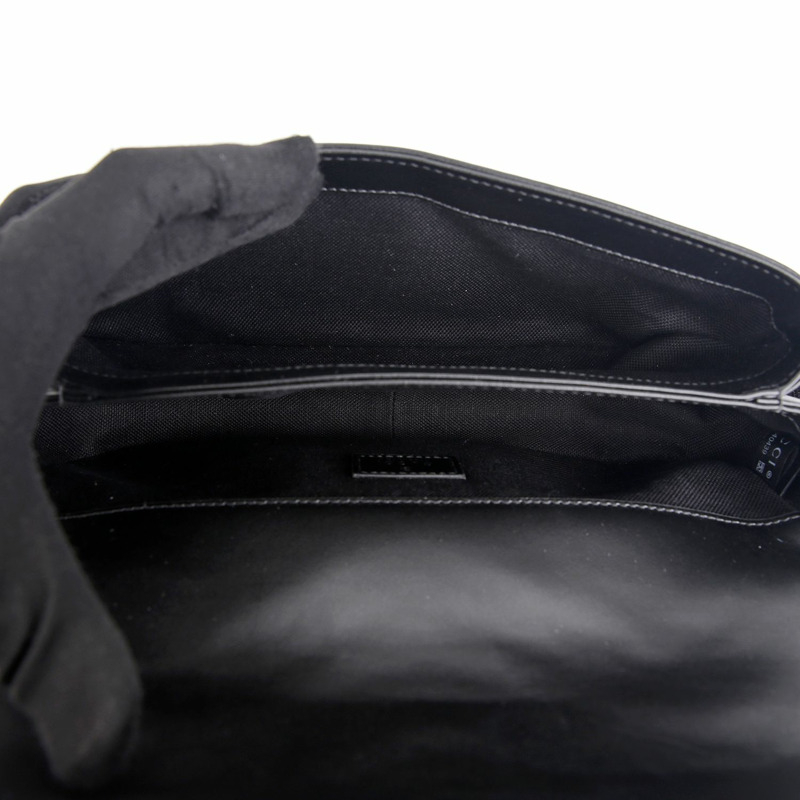 GUCCI 734814 GG Marmont 單肩包-7