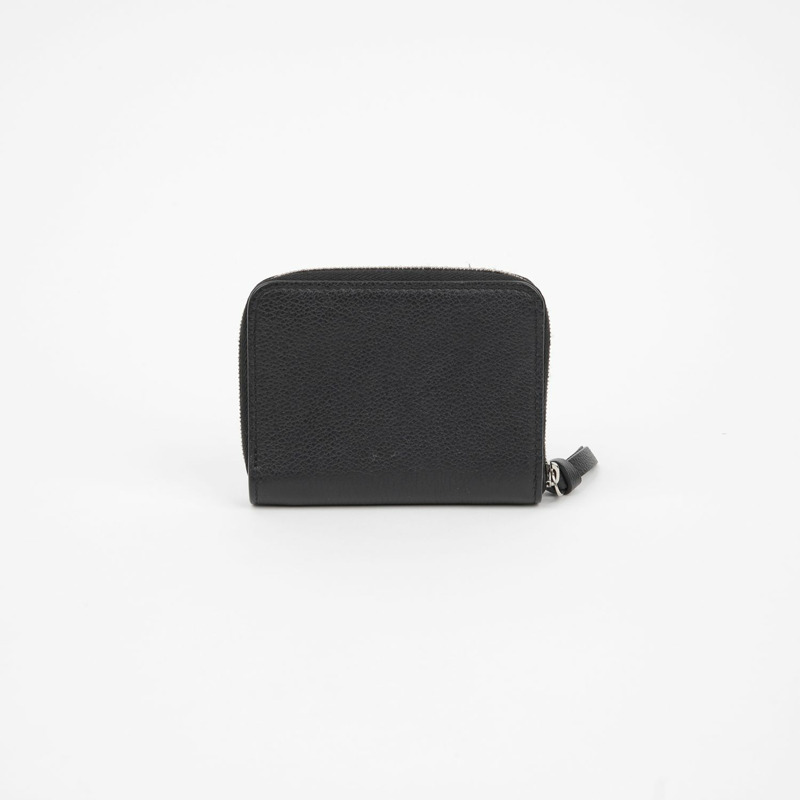 LOUIS VUITTON M80099 Lockme Zippy 零錢包-3