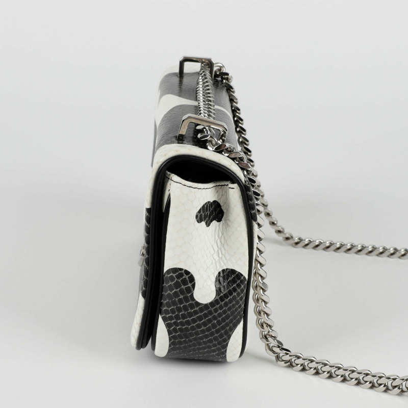 BURBERRY Rolla 小號肩背包 8054532-4