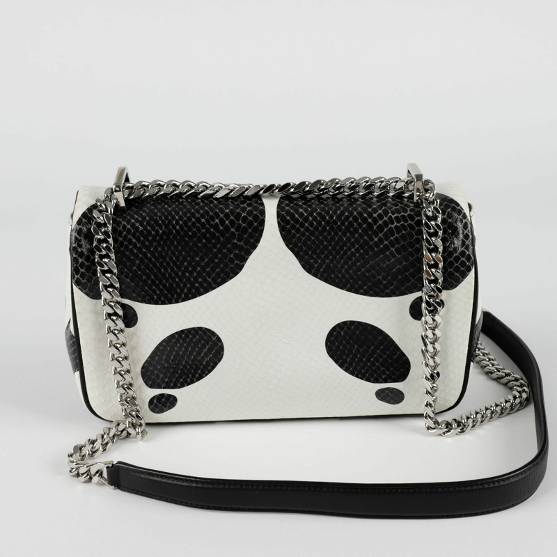 BURBERRY Rolla 小號肩背包 8054532-5