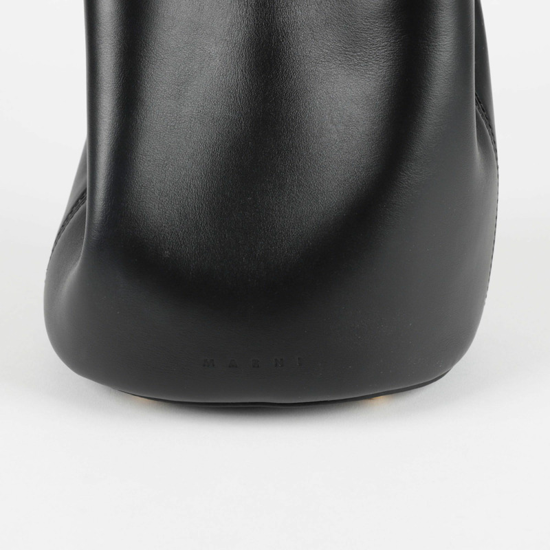 MARNI SCMPU09T28 Panier 手提包-2