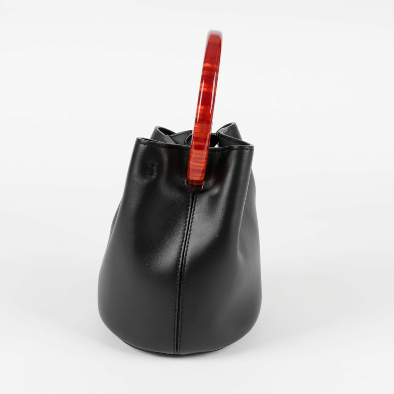 MARNI SCMPU09T28 Panier 手提包-3