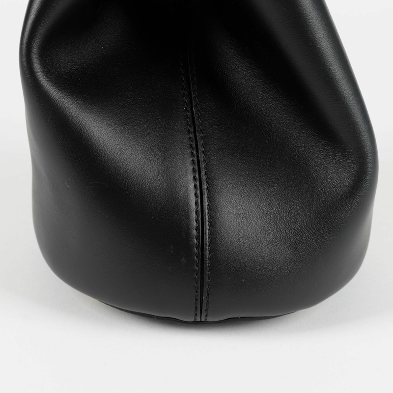 MARNI SCMPU09T28 Panier 手提包-9