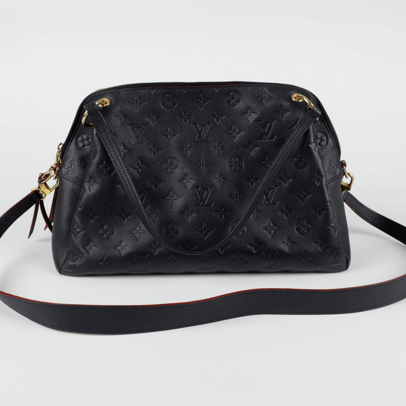 LOUIS VUITTON M43721 Pontieu PM 尺寸肩斜背包-3