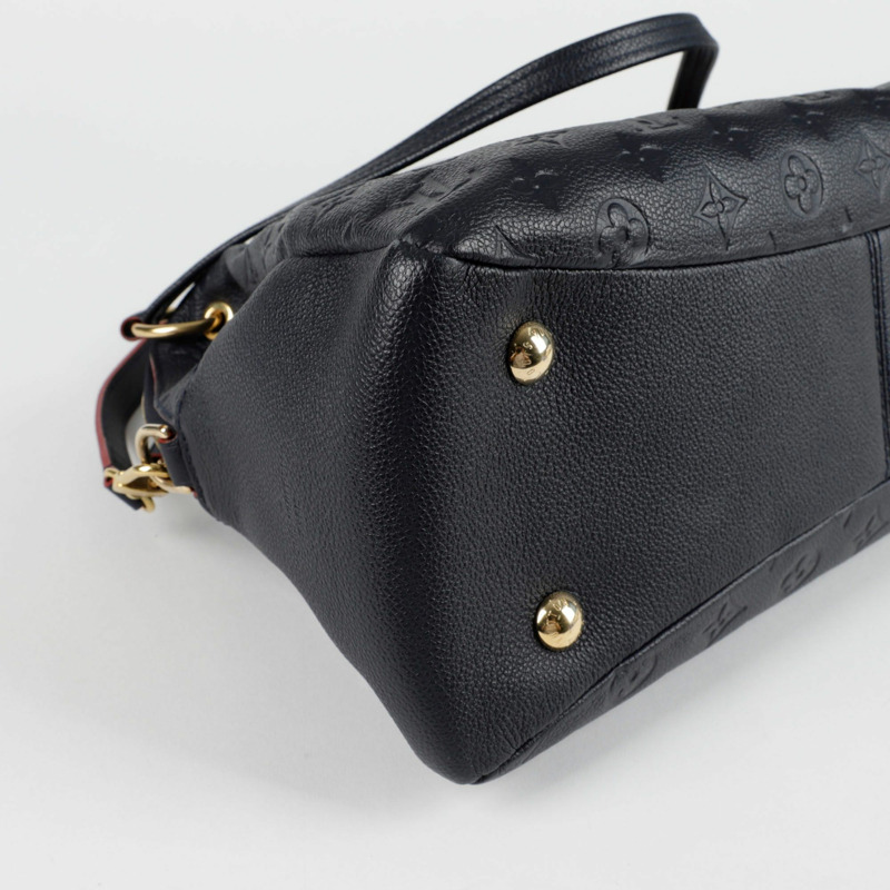 LOUIS VUITTON M43721 Pontieu PM 尺寸肩斜背包-5
