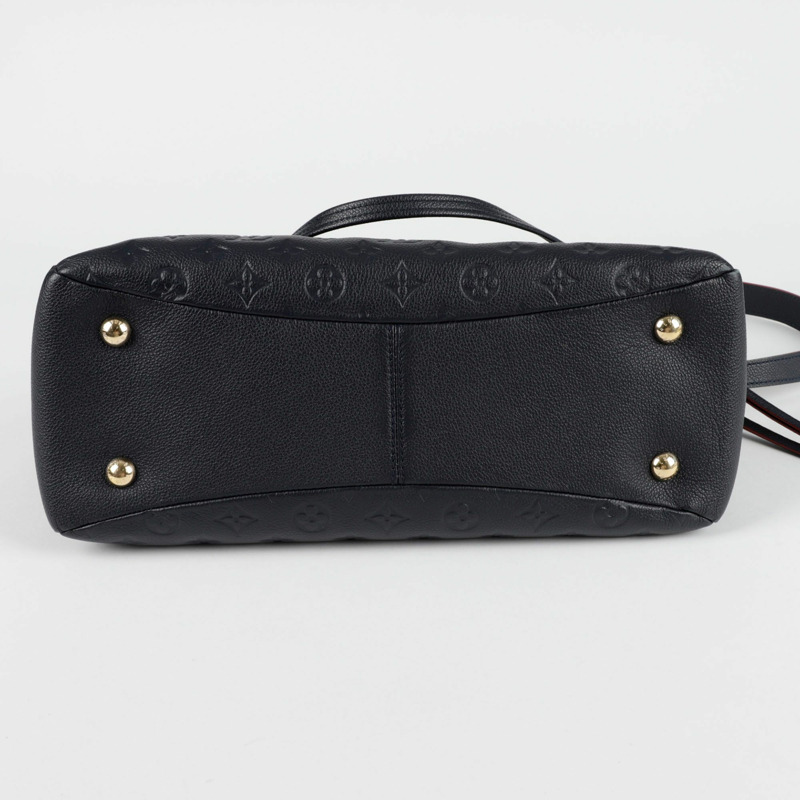 LOUIS VUITTON M43721 Pontieu PM 尺寸肩斜背包-6