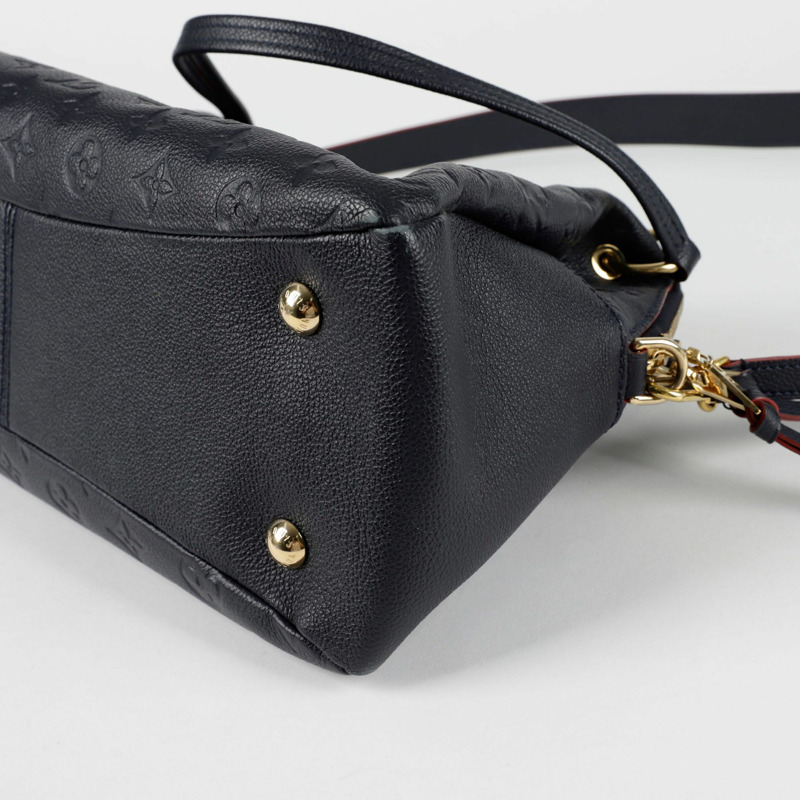 LOUIS VUITTON M43721 Pontieu PM 尺寸肩斜背包-7