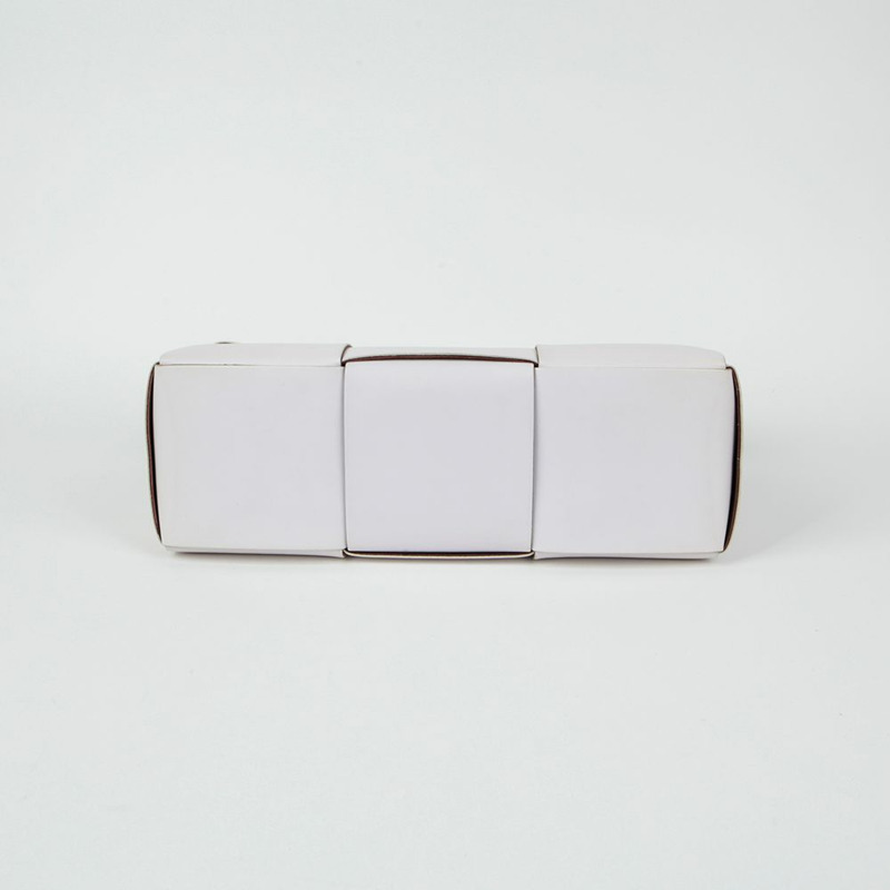 BOTTEGA VENETA Arco 中號手提包 609175-5