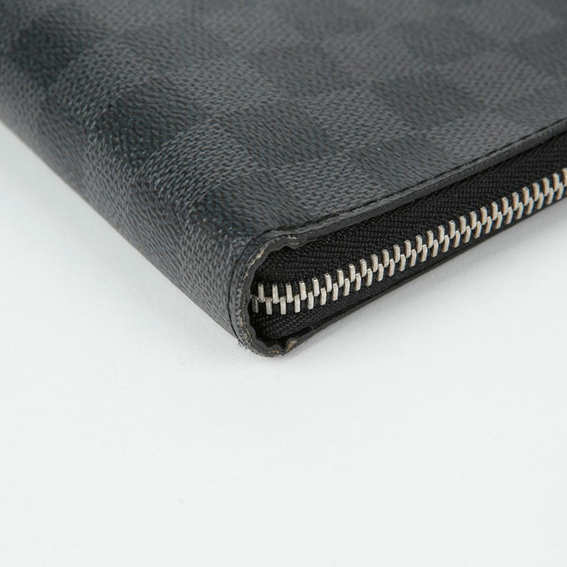 LOUIS VUITTON Pochette Jour GM 手拿包 N64437-6