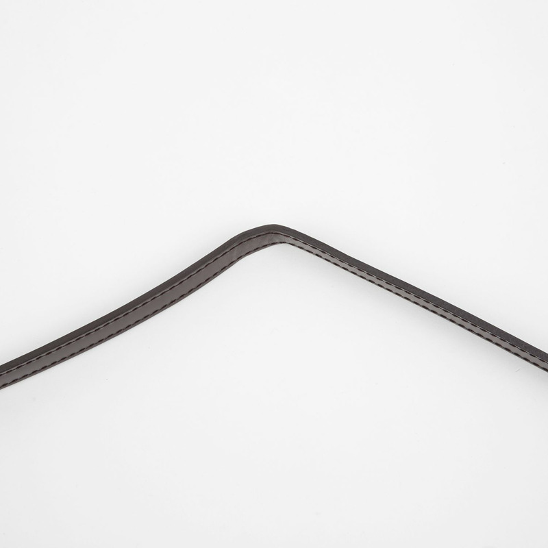 【包稅】LOUIS VUITTON N41150 Rivoli MM 手提單肩包-5