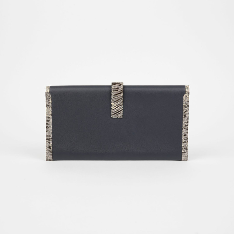 HERMES Gizeh Elan 29 手拿包-1