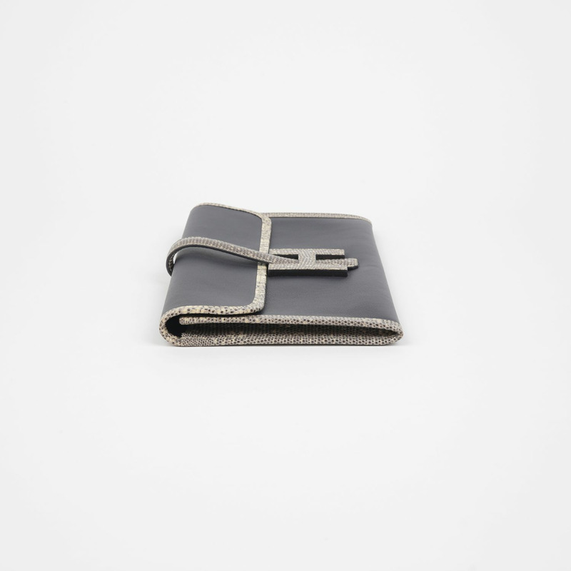 HERMES Gizeh Elan 29 手拿包-2