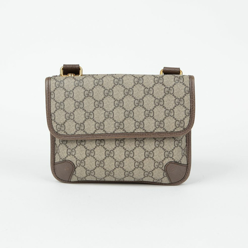 GUCCI 501050 Neo Vintage 小號斜背包-3