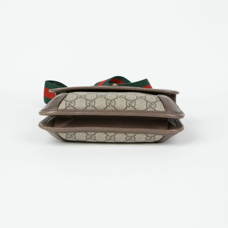 GUCCI 501050 Neo Vintage 小號斜背包-7