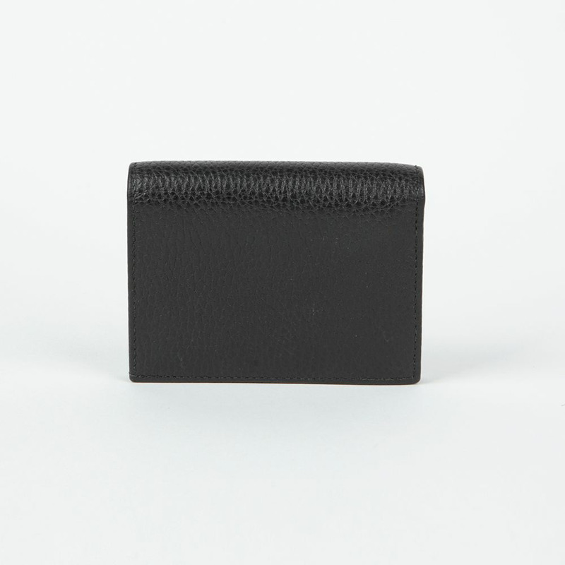 GUCCI GG Marmont 卡包錢包 456126-2