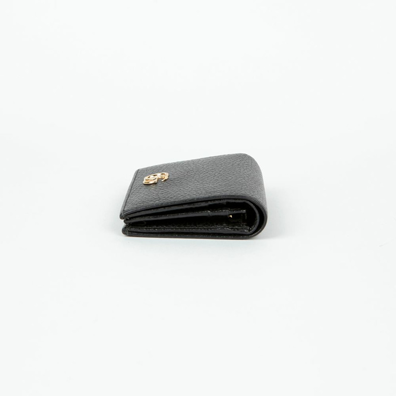 GUCCI GG Marmont 卡包錢包 456126-3