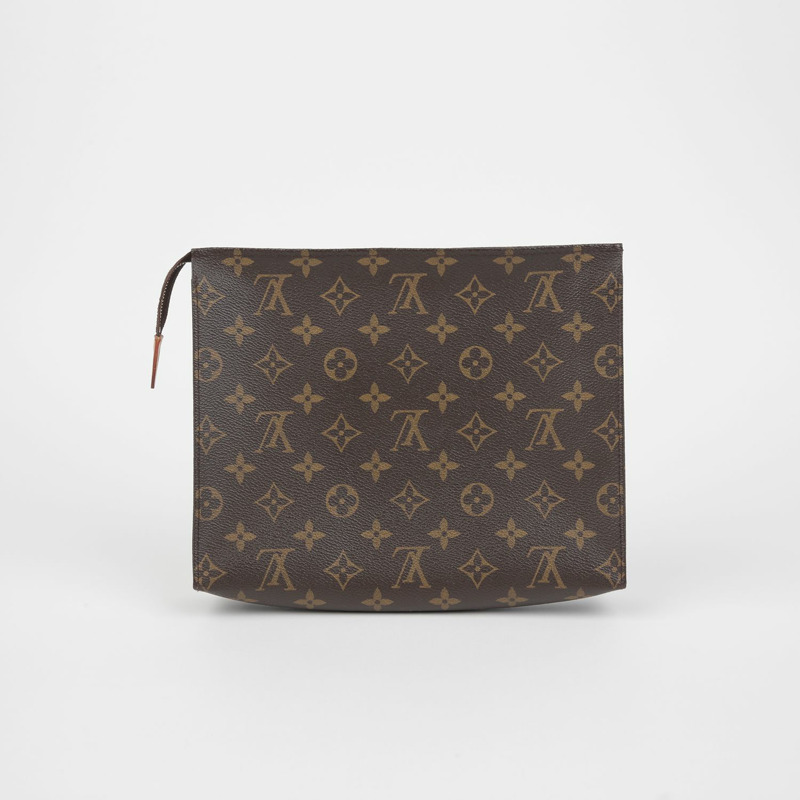LOUIS VUITTON M47542 盥洗包 26-2