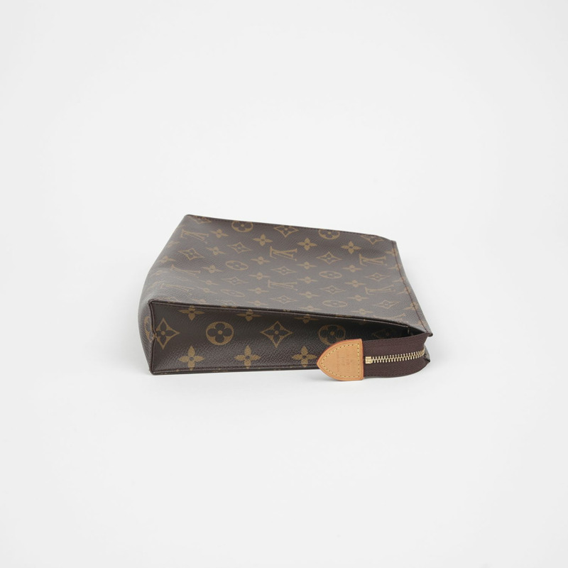 LOUIS VUITTON M47542 盥洗包 26-3