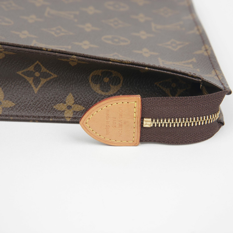 LOUIS VUITTON M47542 盥洗包 26-4