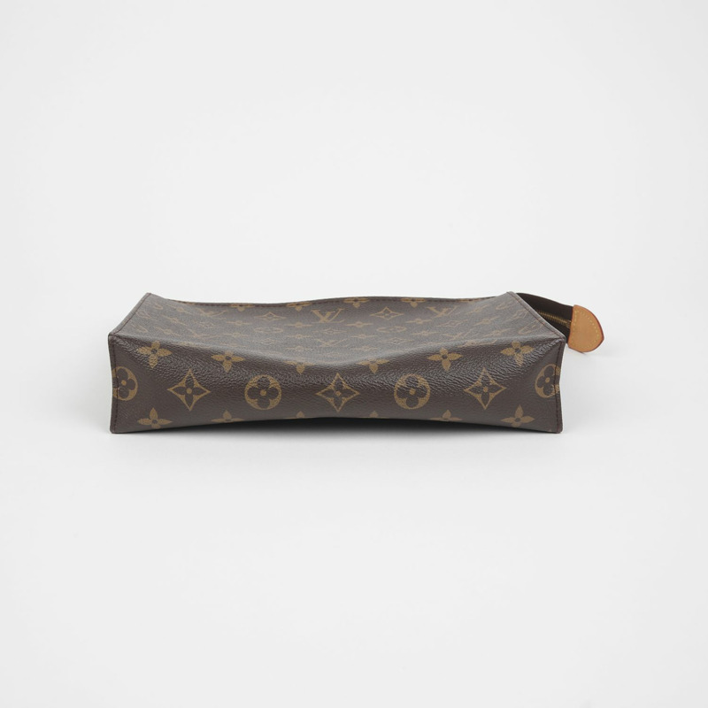 LOUIS VUITTON M47542 盥洗包 26-5