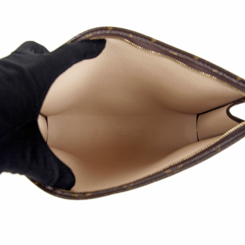 LOUIS VUITTON M47542 盥洗包 26-7