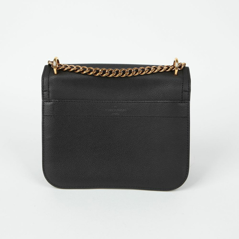 【包稅】LOUIS VUITTON M57073 Lockme PM 單肩斜背包-3