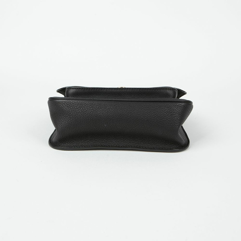 【包稅】LOUIS VUITTON M57073 Lockme PM 單肩斜背包-5