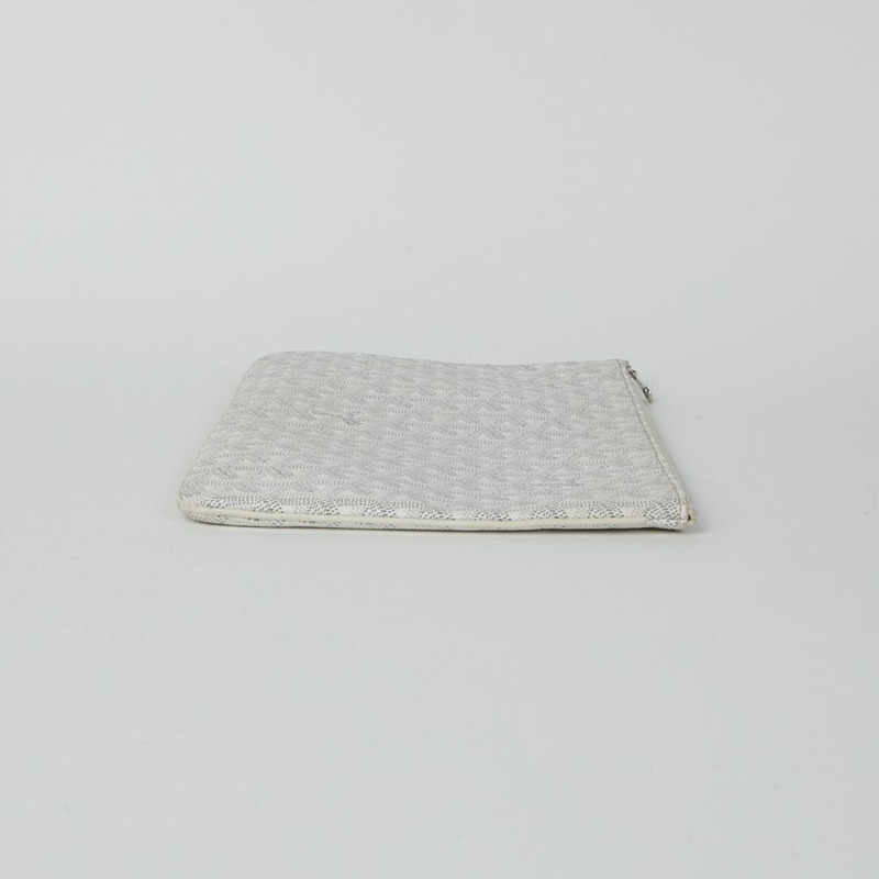 GOYARD Sena MM 手拿包-2