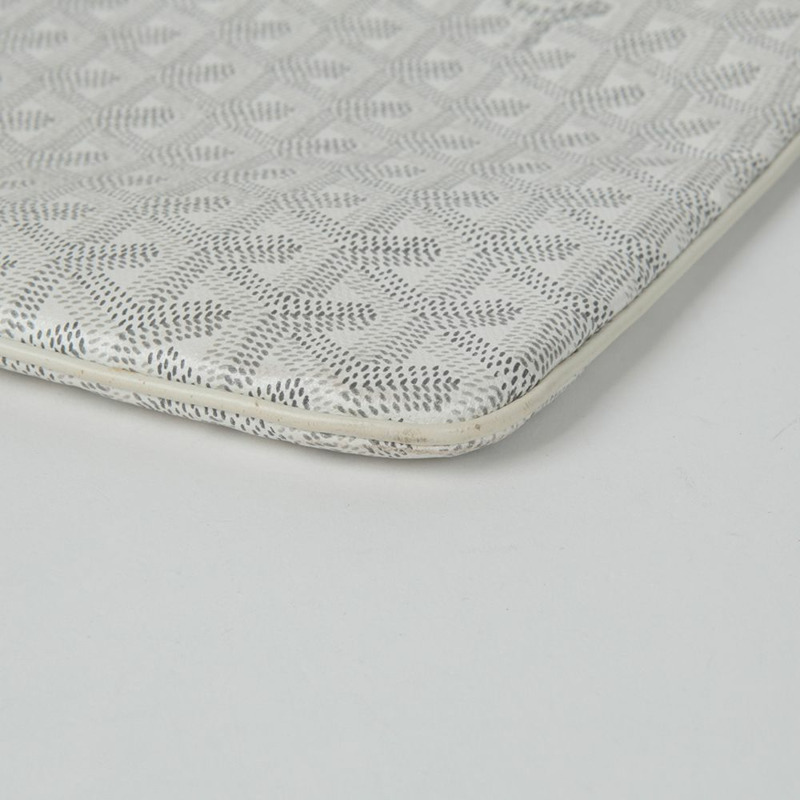 GOYARD Sena MM 手拿包-4