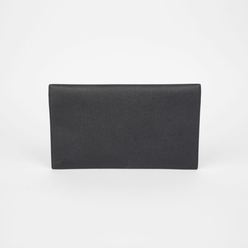 SAINT LAURENT 565739 Uptown 手拿包-3