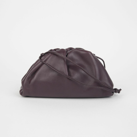 BOTTEGA VENETA 迷你斜背包 585852
