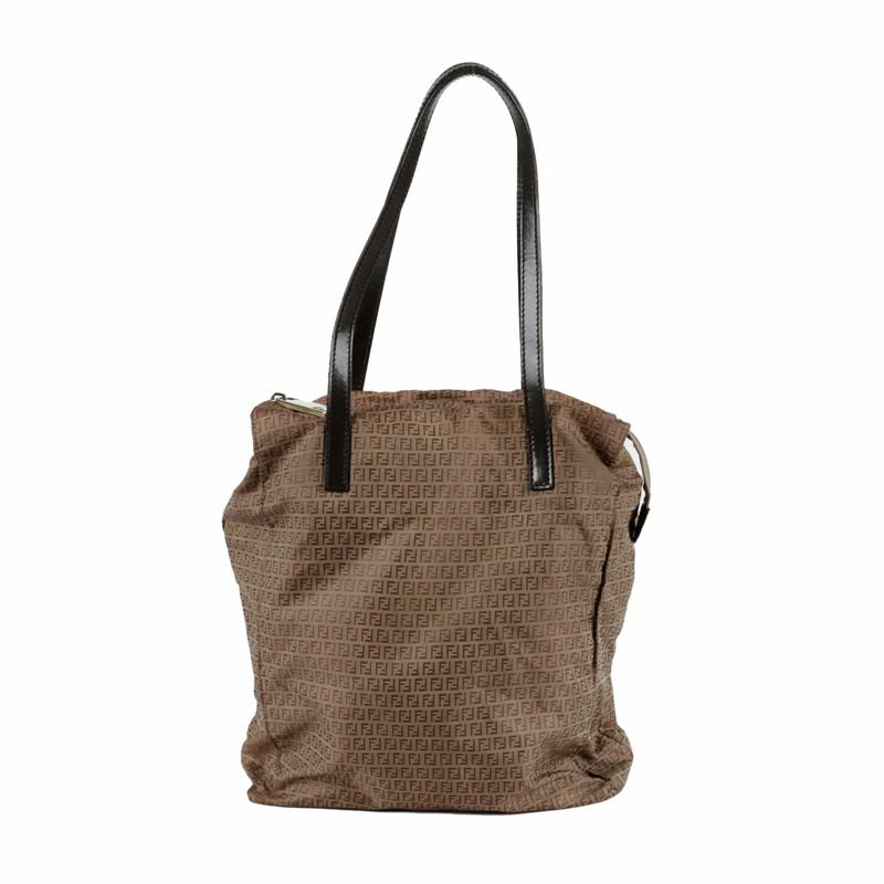 FENDI 8BH217 Juka 單肩包-0