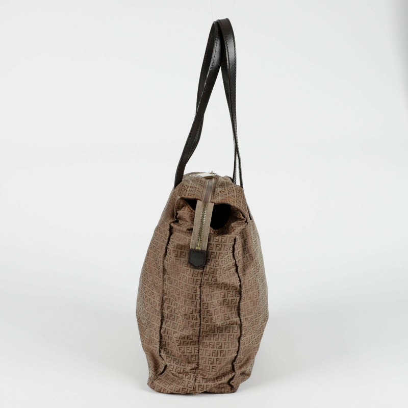 FENDI 8BH217 Juka 單肩包-1