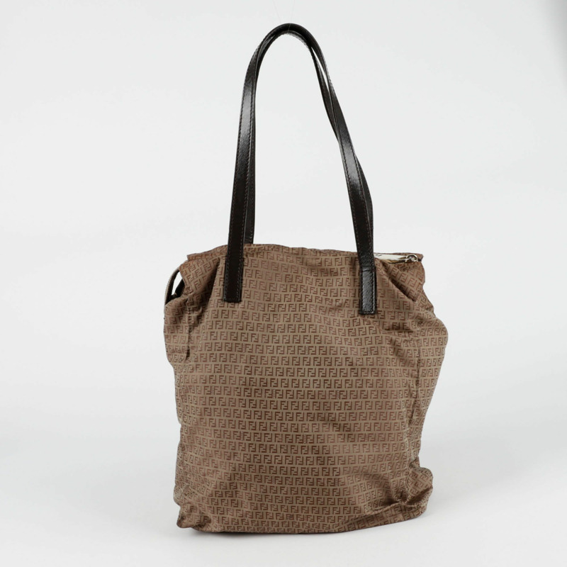 FENDI 8BH217 Juka 單肩包-2