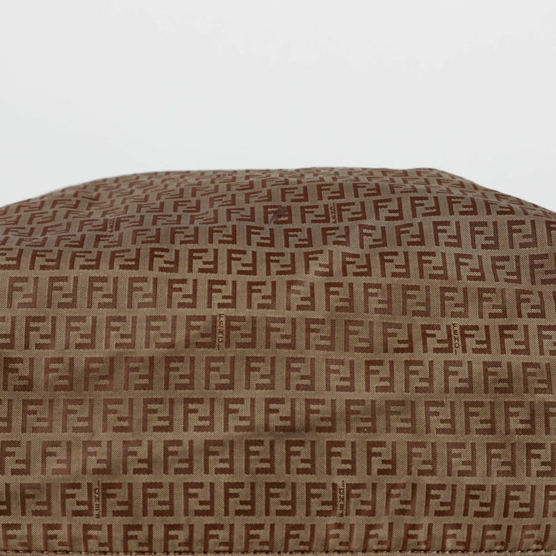 FENDI 8BH217 Juka 單肩包-5