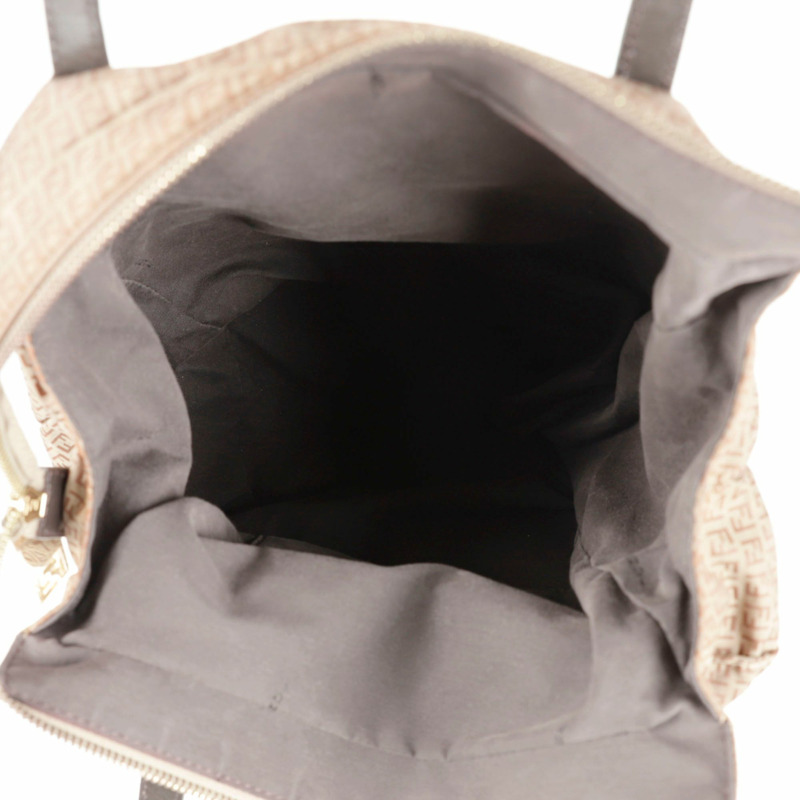 FENDI 8BH217 Juka 單肩包-9