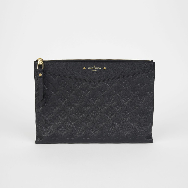 LOUIS VUITTON M62937 日常小袋-1