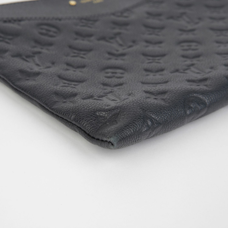 LOUIS VUITTON M62937 日常小袋-6